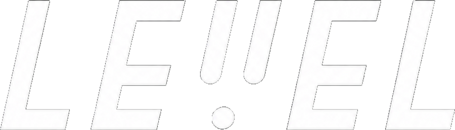 Level