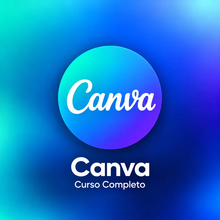 Curso Canva