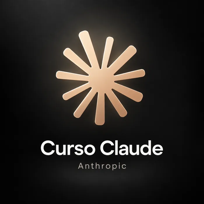 Curso Claude
