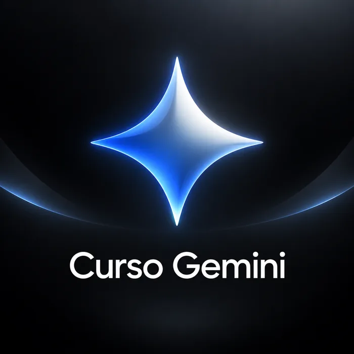 Curso Gemini