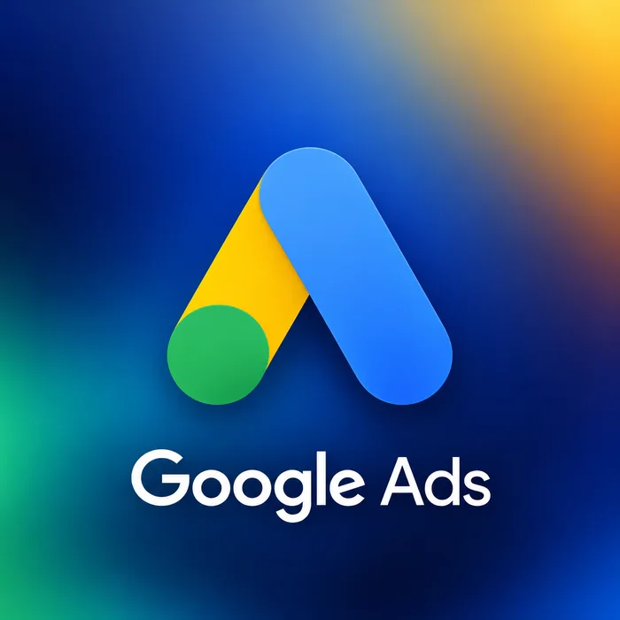 Curso Google Ads