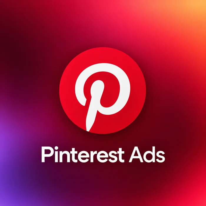 Curso Pinterest Ads
