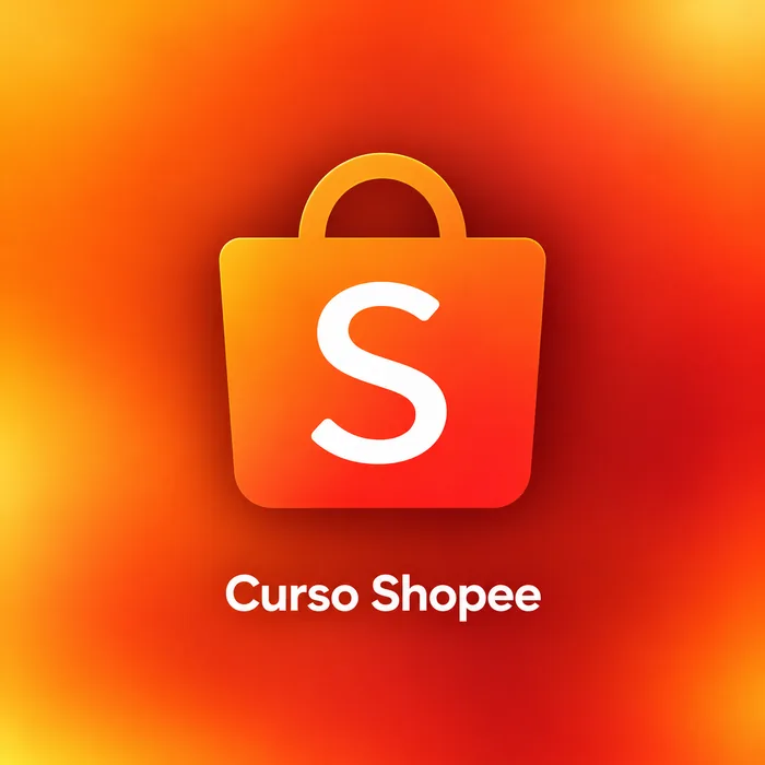 Curso Shopee