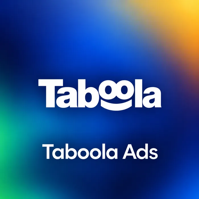 Curso Taboola Ads
