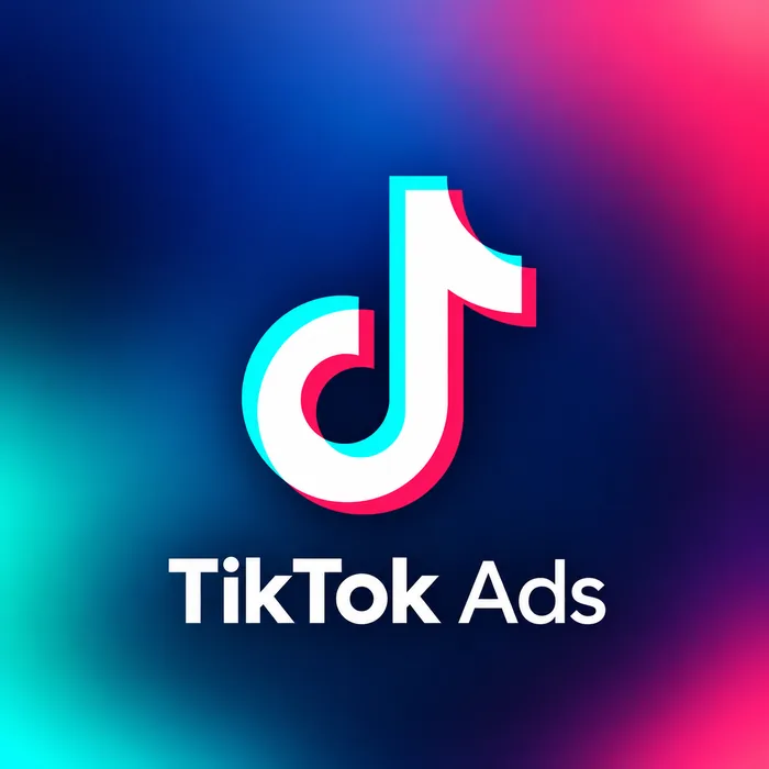 Curso TikTok Ads