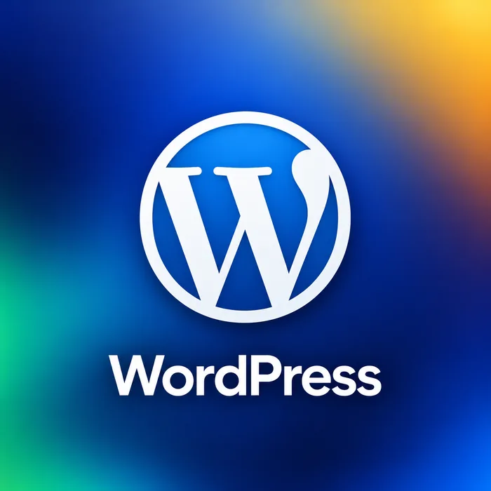 Curso WordPress
